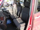 車両画像21