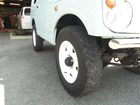 車両画像12