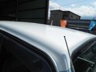 車両画像17
