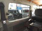 車両画像27