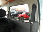 車両画像28