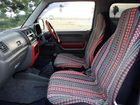 車両画像12