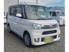 車両画像2
