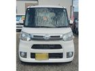 車両画像3