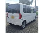 車両画像4