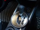 車両画像21