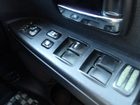 車両画像23