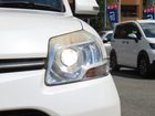 車両画像9
