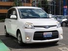 車両画像12