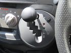 車両画像18