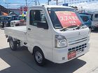 車両画像3