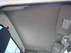 車両画像17