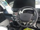 車両画像18