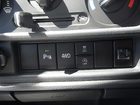 車両画像20
