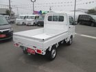 車両画像5