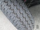 車両画像11