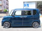 車両画像15