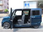 車両画像16
