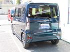 車両画像17
