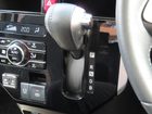 車両画像20