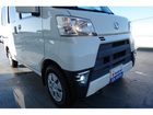 車両画像2