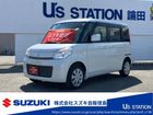 車両画像1
