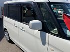 車両画像17