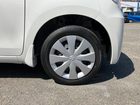 車両画像19