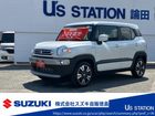 車両画像1