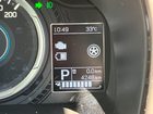 車両画像4