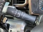車両画像18