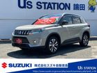 車両画像1
