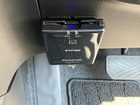 車両画像12