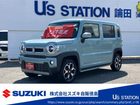 車両画像1