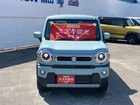 車両画像2