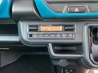 車両画像6