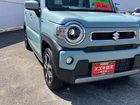 車両画像19