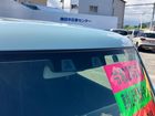 車両画像20