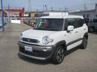 車両画像1