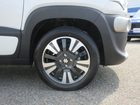 車両画像13