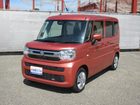 車両画像1