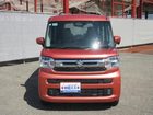 車両画像3