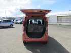 車両画像11