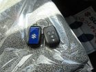 車両画像18