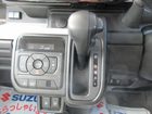 車両画像20