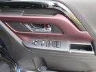 車両画像14