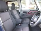 車両画像15