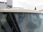 車両画像3