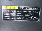 車両画像20