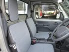 車両画像14